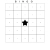 Strimmer Bingo avatar