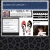chustars.yorniq.xyz avatar