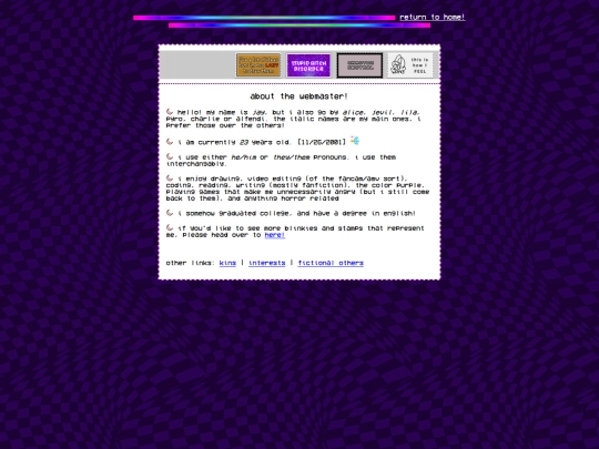 about screenshot