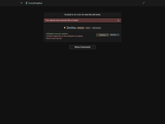 s/zenitsu screenshot