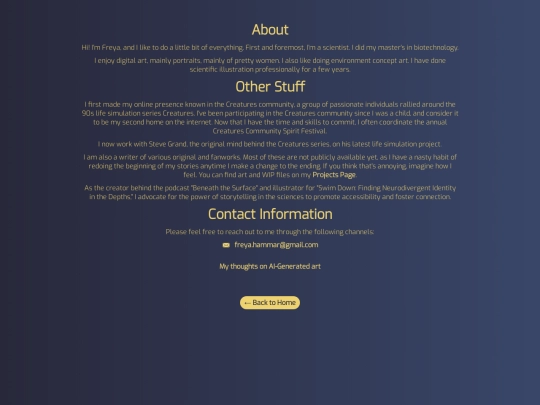about screenshot