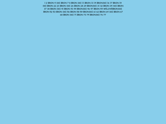 fizzbuzz screenshot