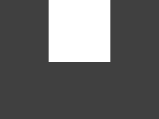 webgl/practice0 screenshot
