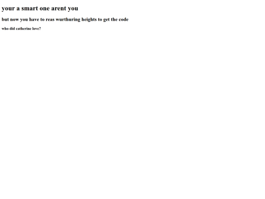 math screenshot