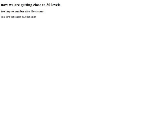 trick screenshot