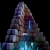 ENTER FUTURE RUINS avatar
