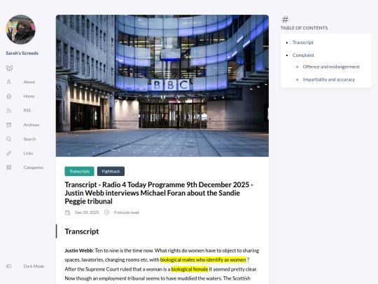 post/20251209_today_interview_webb_foran screenshot