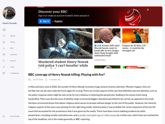 post/20260703_bbc_nowak_ressentiment_blm screenshot