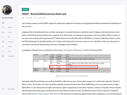 post/osint_duffield_women_policy_centre screenshot