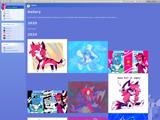 gallery screenshot