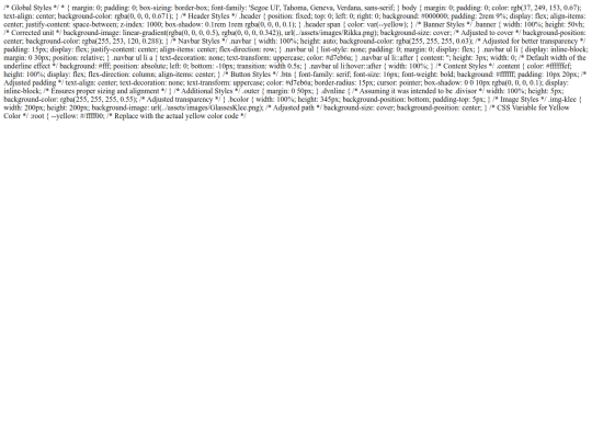 1index screenshot