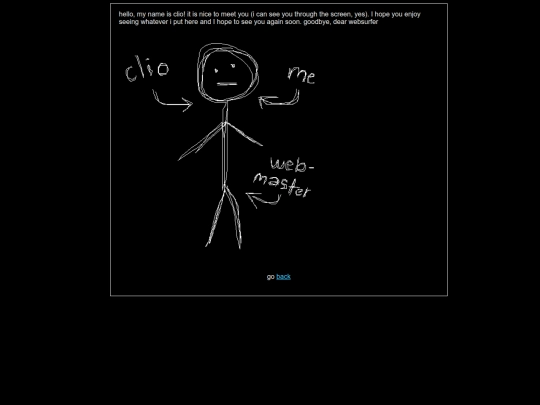 about_me screenshot