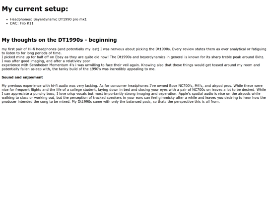 audio_main screenshot