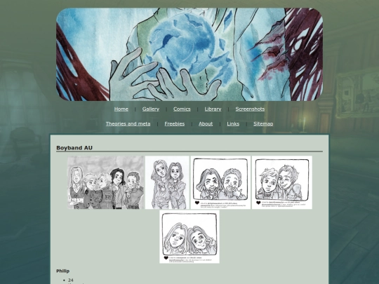 misc1 screenshot