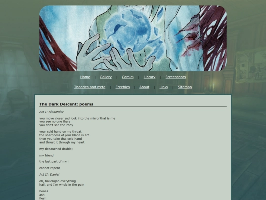 misc2 screenshot