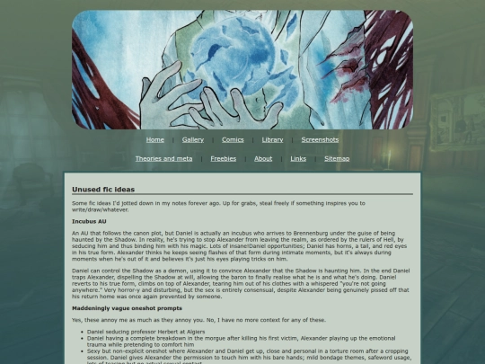 misc3 screenshot
