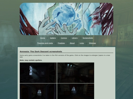 screens1 screenshot