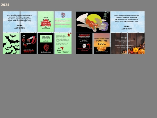 read_cutmeopen1 screenshot