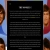 The web site of fredsdead avatar