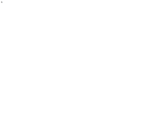 art screenshot