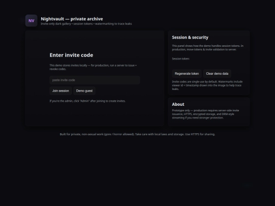 file screenshot