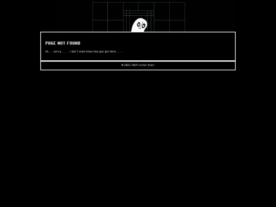 blog/oct25/ebt/ebt screenshot