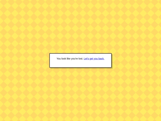 archive/oading screenshot