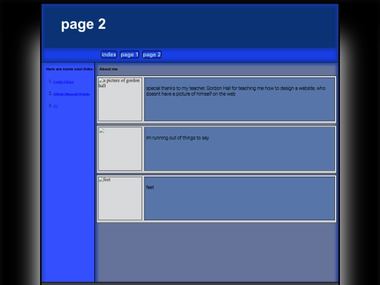 page2 screenshot
