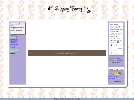 bookbug screenshot