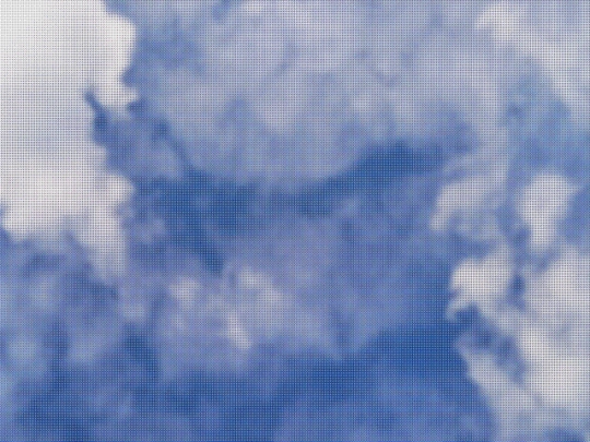 arts screenshot