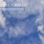 pthenetcs.yorniq.xyz avatar