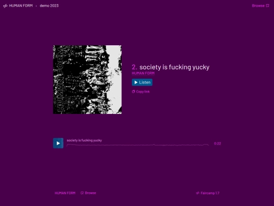 music/demo-2023/2 screenshot