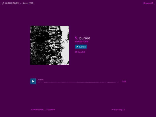 music/demo-2023/5 screenshot