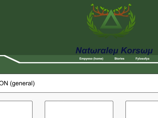 p2 screenshot
