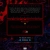 ethersent.yorniq.xyz avatar