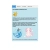 sciencesystem.yorniq.xyz avatar
