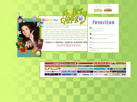 about screenshot