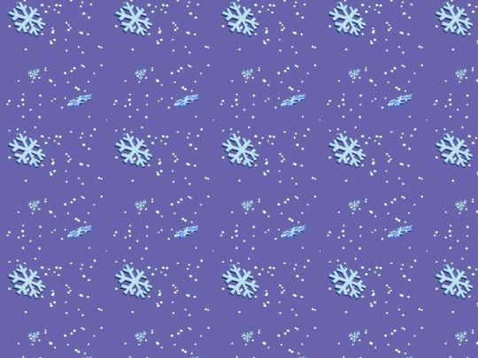 test screenshot