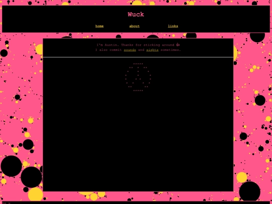about screenshot
