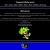 Tempest Waterway - Welcome! avatar
