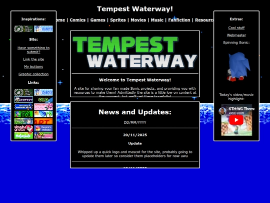 welcomemobile screenshot