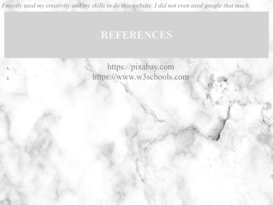 project/reference screenshot