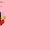 cherrydisco.yorniq.xyz avatar