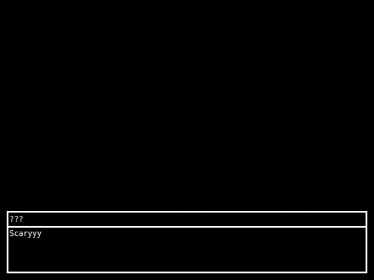 s/dialog-test screenshot