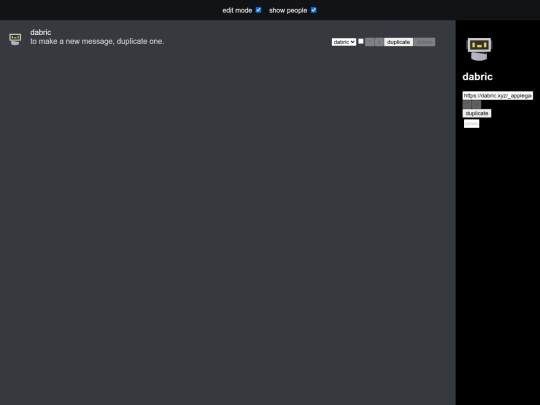 s/discord-convo-maker screenshot