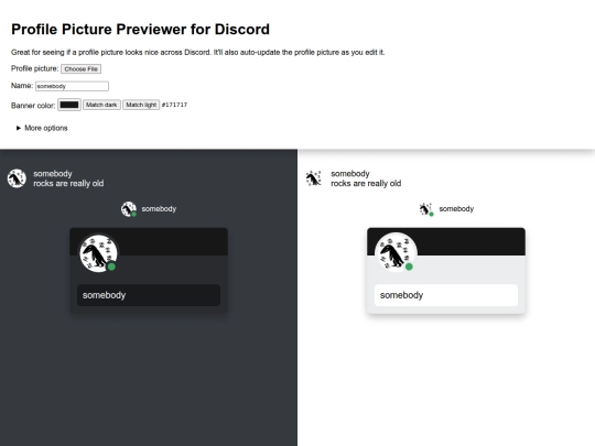 s/discord-profile-previewer screenshot