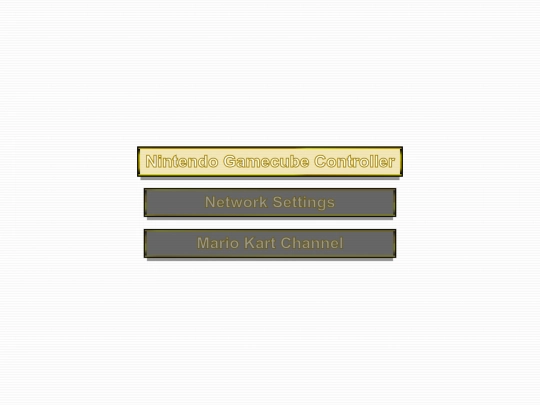 s/mario-kart-wii-menu screenshot