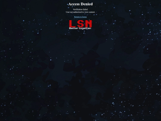 eon screenshot