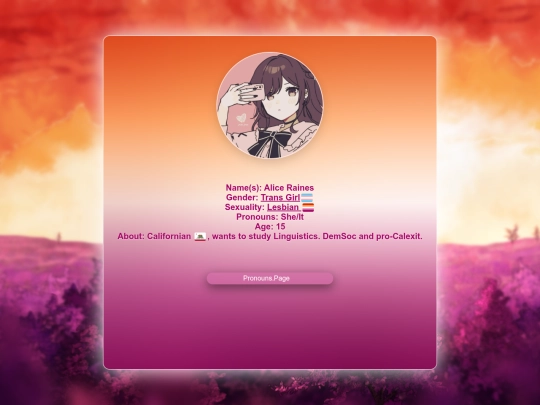 backup screenshot