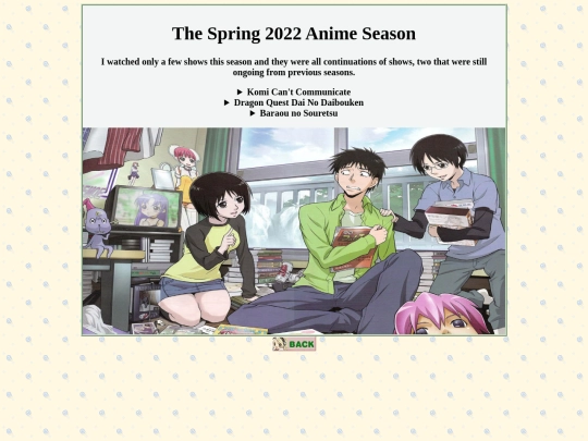articles/anime/spring2022 screenshot